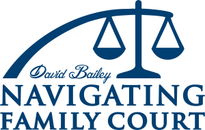 Navigating Family Court